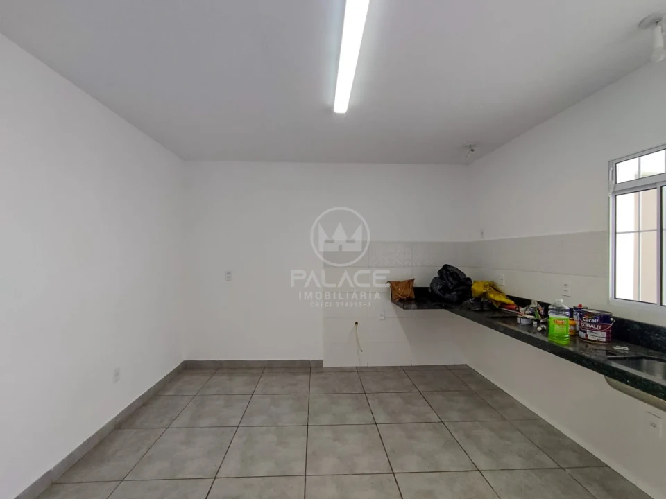 Casa À Venda E Locação Jardim Brasília Piracicaba (Cópia)
