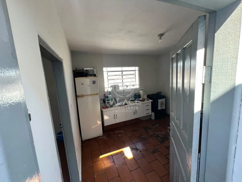 Casa disponível para Venda - Foto 16