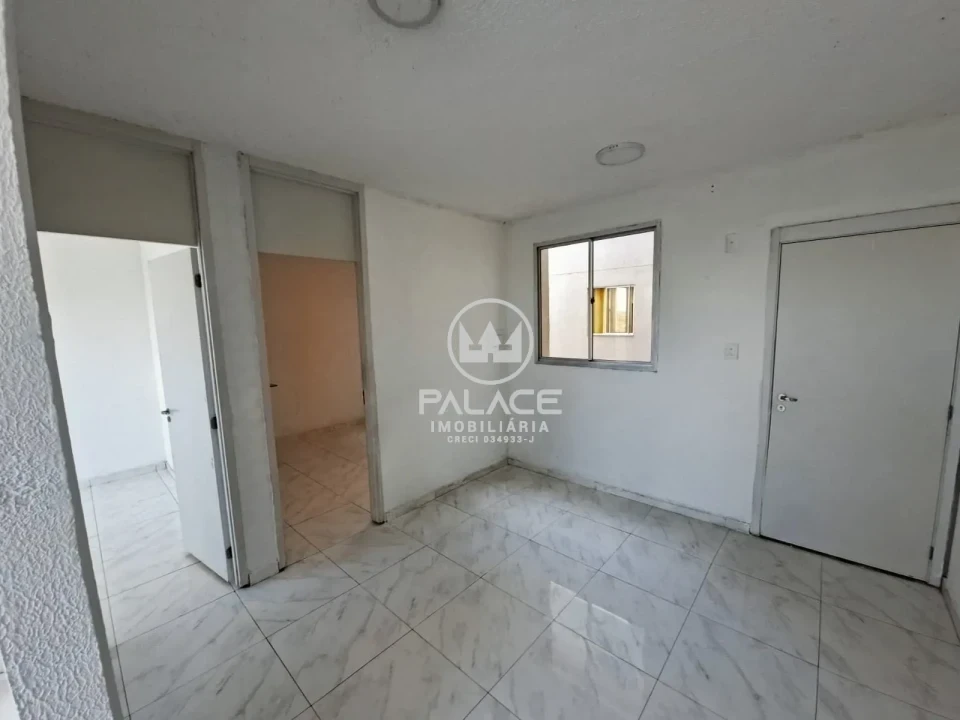 Apartamento disponivel para locação/ Vila Sonia - Foto 4