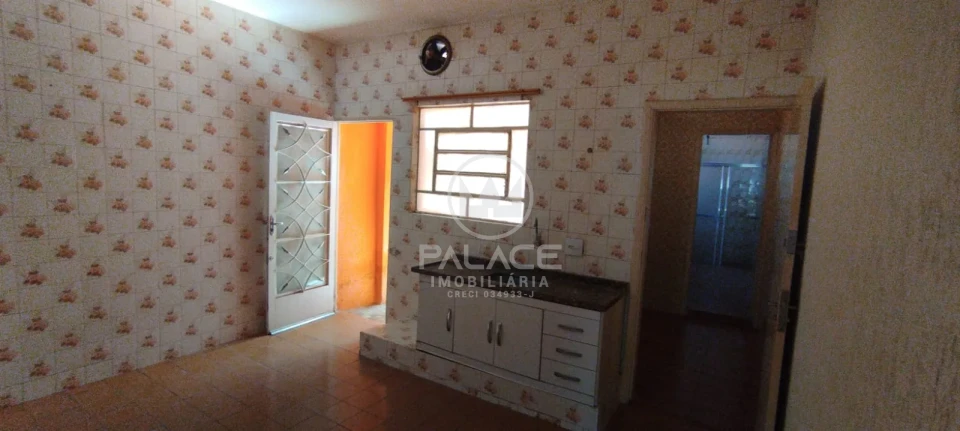 Casa pra alugar no centro - Foto 19