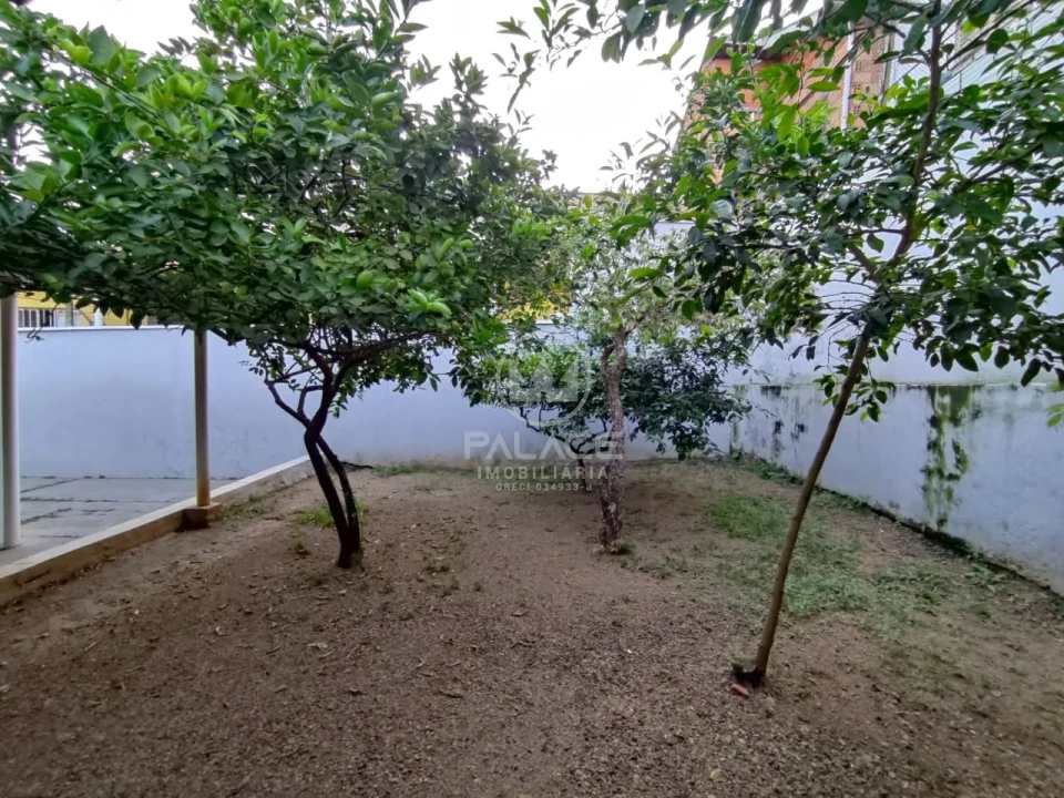 Casa Para Alugar Jardim Taiguara I Piracicaba - Foto 28