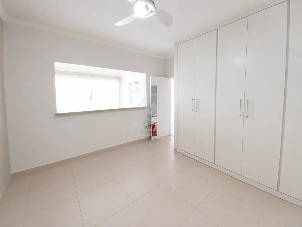 Comercial Para Alugar Centro Piracicaba - Foto 12
