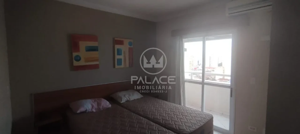 Apartamento, 1 quarto, 49 m² - Foto 19