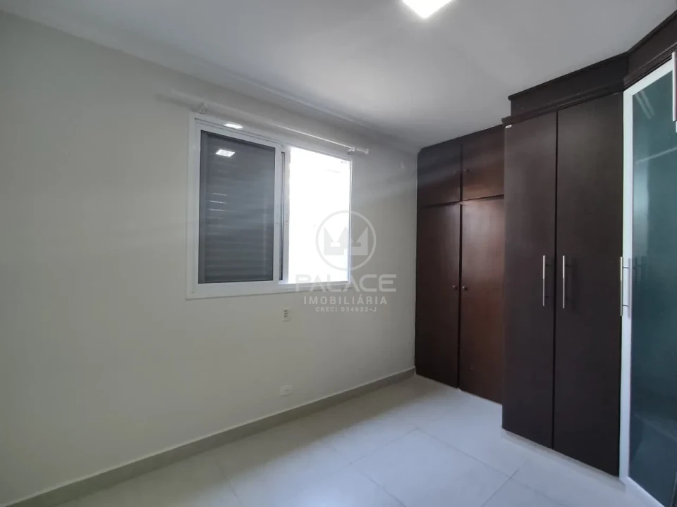 Casa para alugar em Jardim Petrópolis, Piracicaba — Portal Mundo do Imóvel