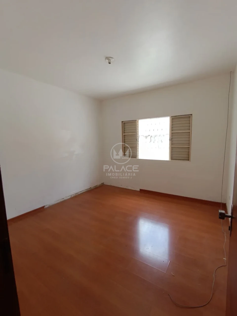 Casa, 2 quartos, 158 m² - Foto 18