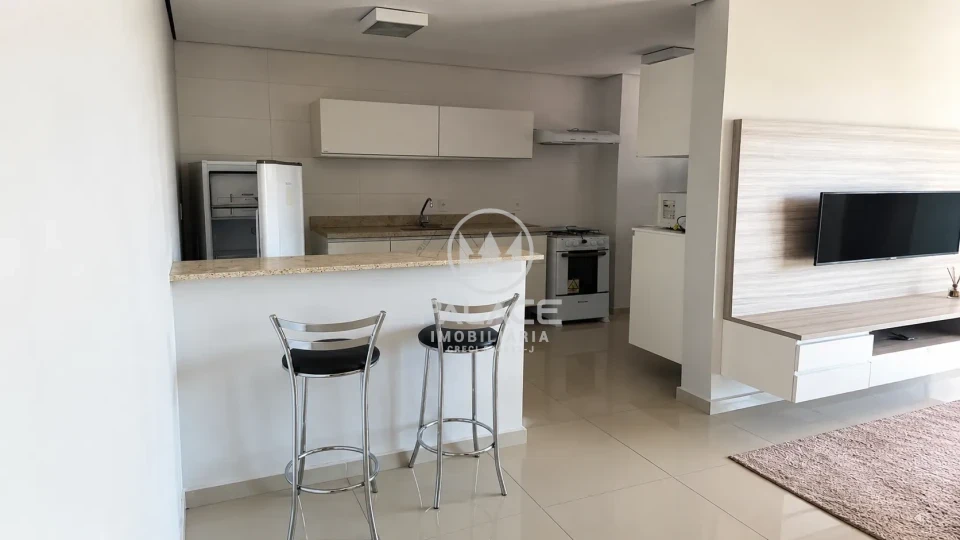 Apartamento, 1 quarto, 51 m² - Foto 19