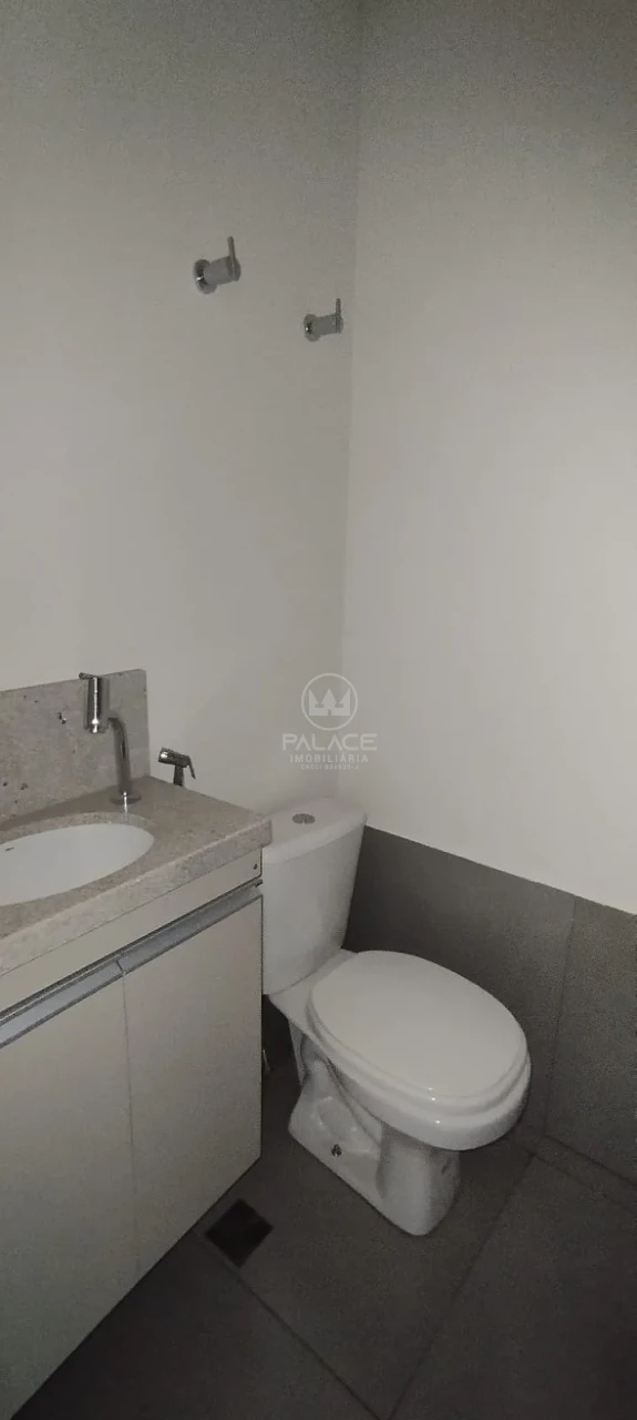 Apartamento, 2 quartos, 89 m² - Foto 19