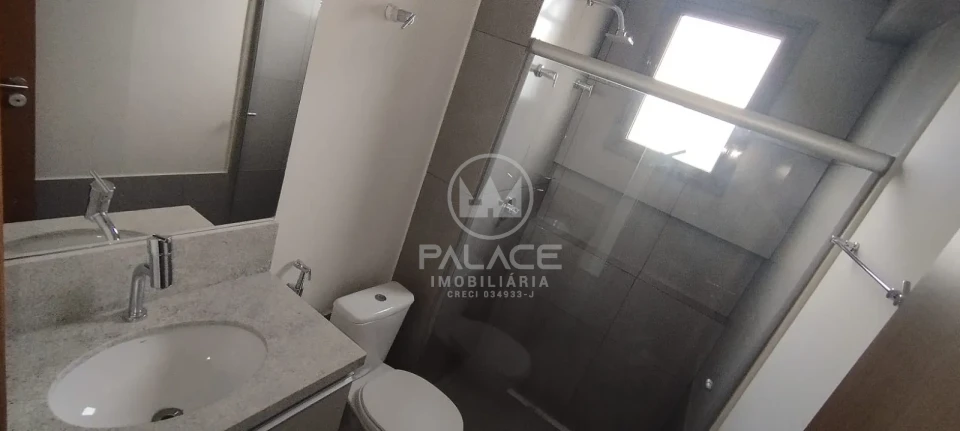 Apartamento, 3 quartos, 89 m² - Foto 19
