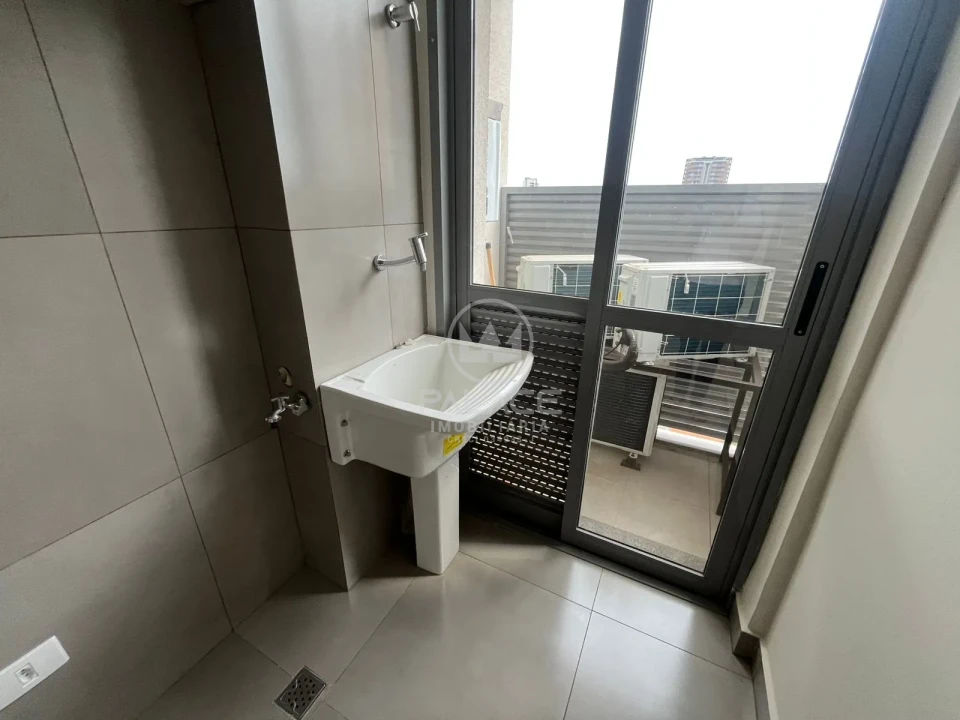 Apartamento, 2 quartos, 89 m² - Foto 17