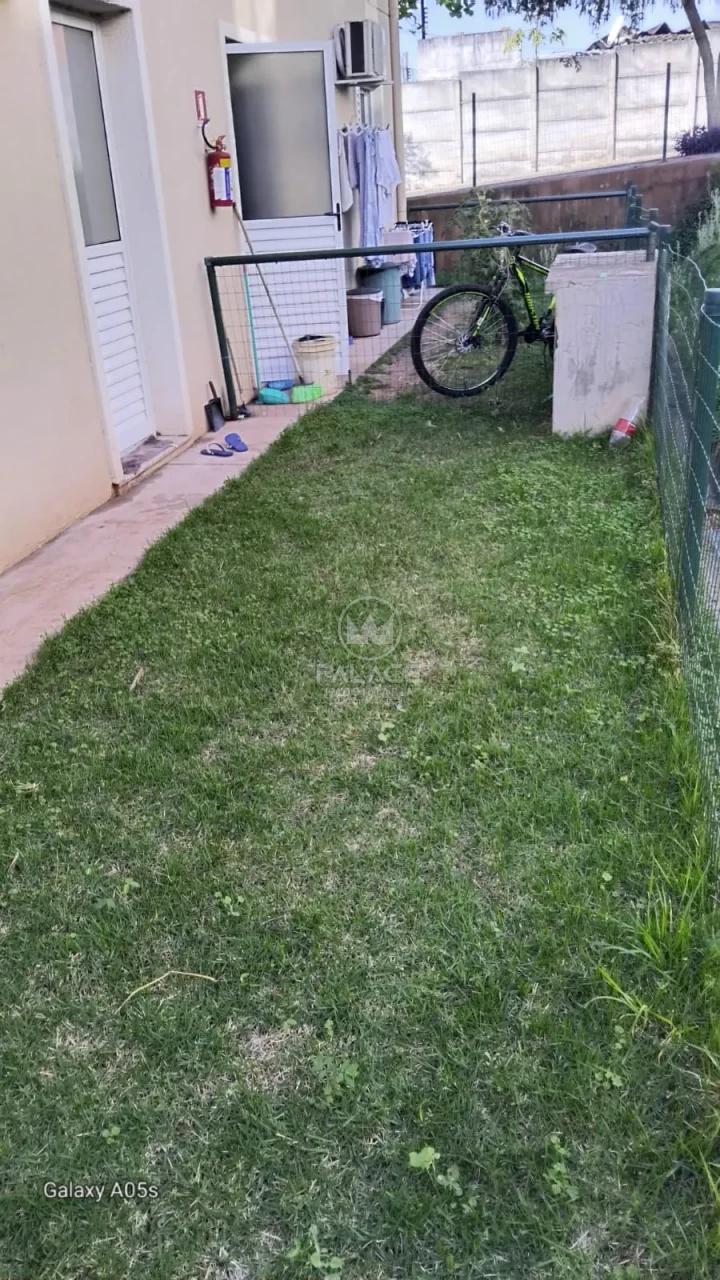 Apartamento, 2 quartos, 48 m² - Foto 18