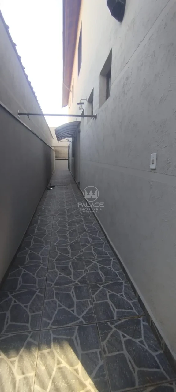 Casa, 3 quartos, 180 m² - Foto 18