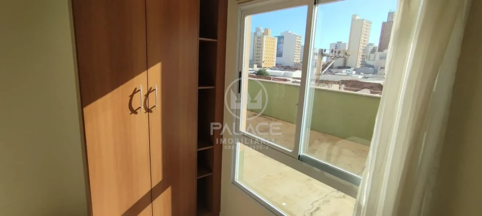 Apartamento, 1 quarto, 30 m² - Foto 19