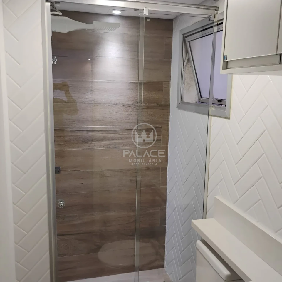 Apartamento, 2 quartos, 54 m² - Foto 10