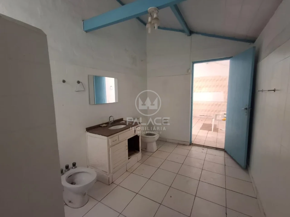 Casa 5 quartos à venda e para alugar em Centro, Piracicaba - foto 23