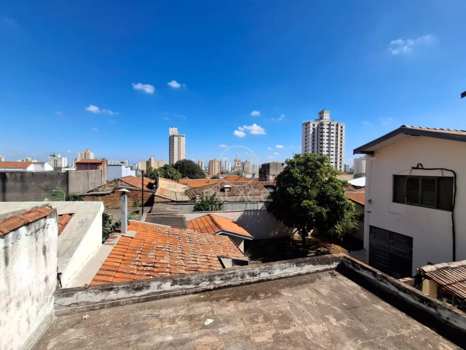 Casa 2 quartos à venda em Cidade Alta, Piracicaba - foto 23