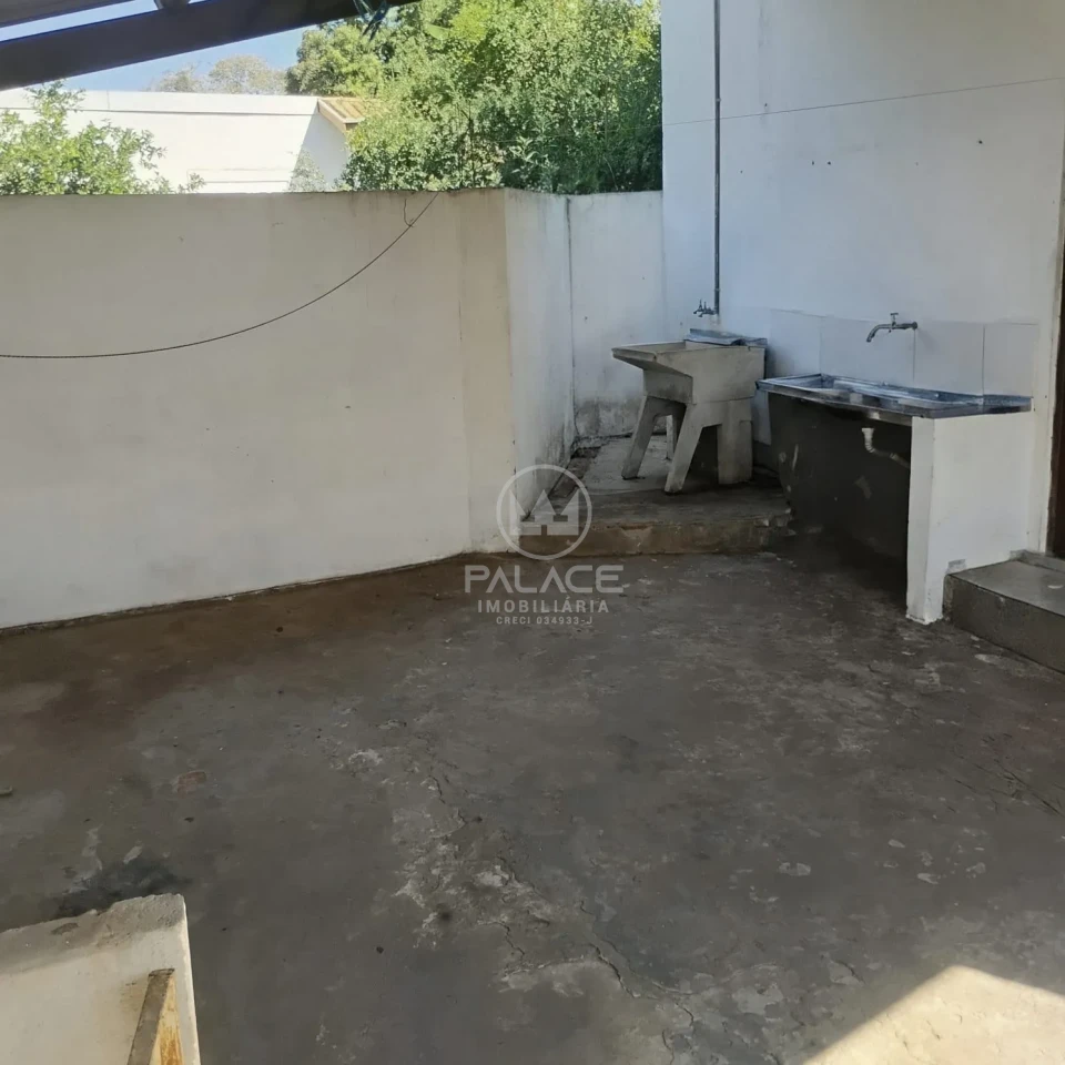Casa, 1 quarto, 70 m² - Foto 17
