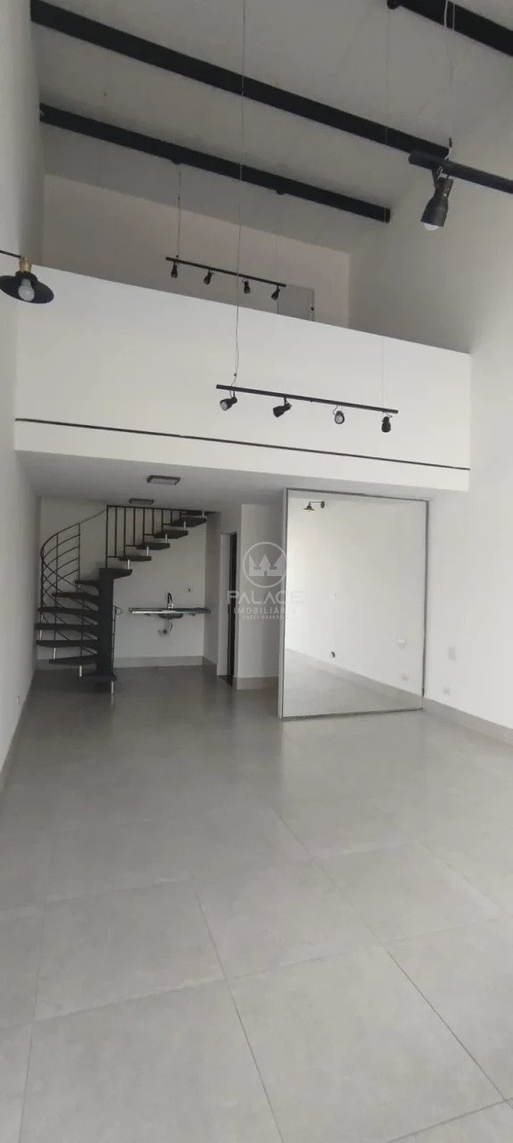 Prédio Inteiro, 50 m² - Foto 19