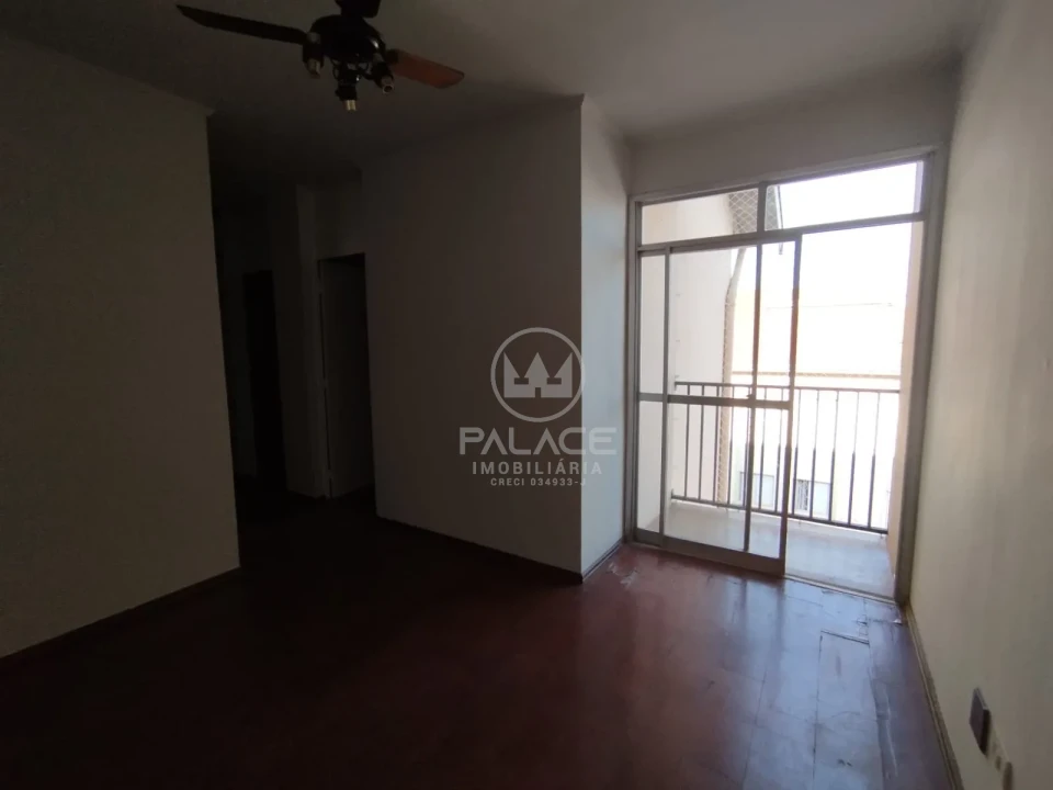 Apartamento, 2 quartos, 56 m² - Foto 19