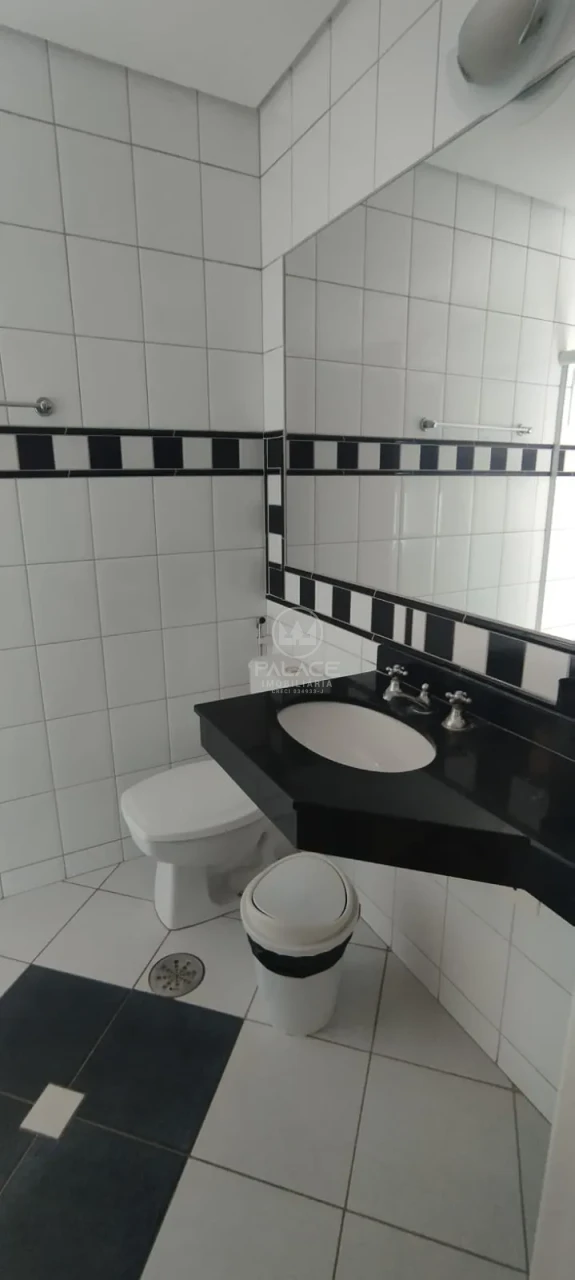 Apartamento, 1 quarto, 49 m² - Foto 18