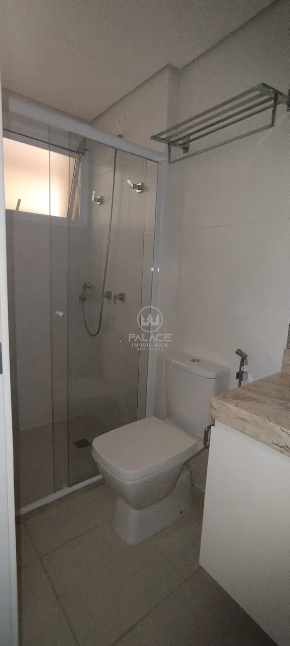 Apartamento, 3 quartos, 140 m² - Foto 19