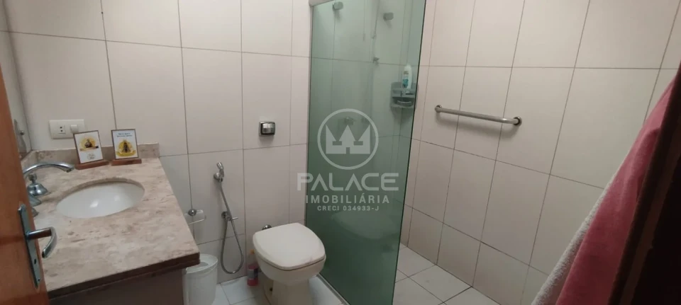 Casa, 5 quartos, 300 m² - Foto 19