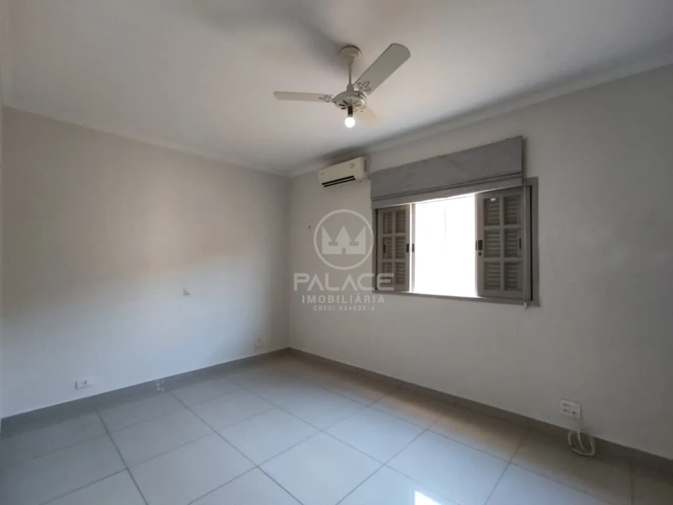 Casa, 3 quartos, 233 m² - Foto 18