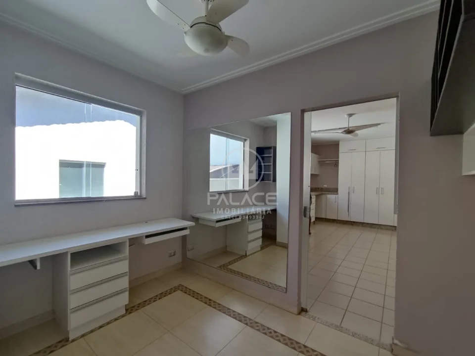 Casa, 3 quartos, 314 m² - Foto 41