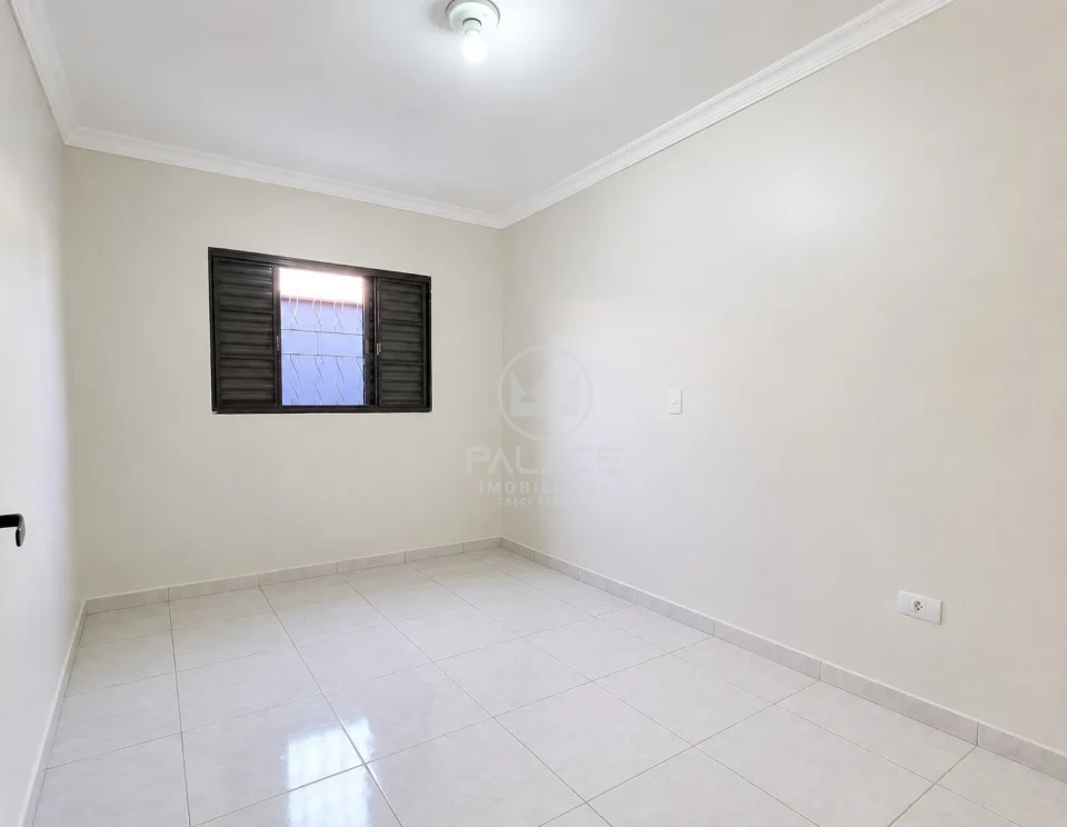 Casa, 3 quartos, 150 m² - Foto 19
