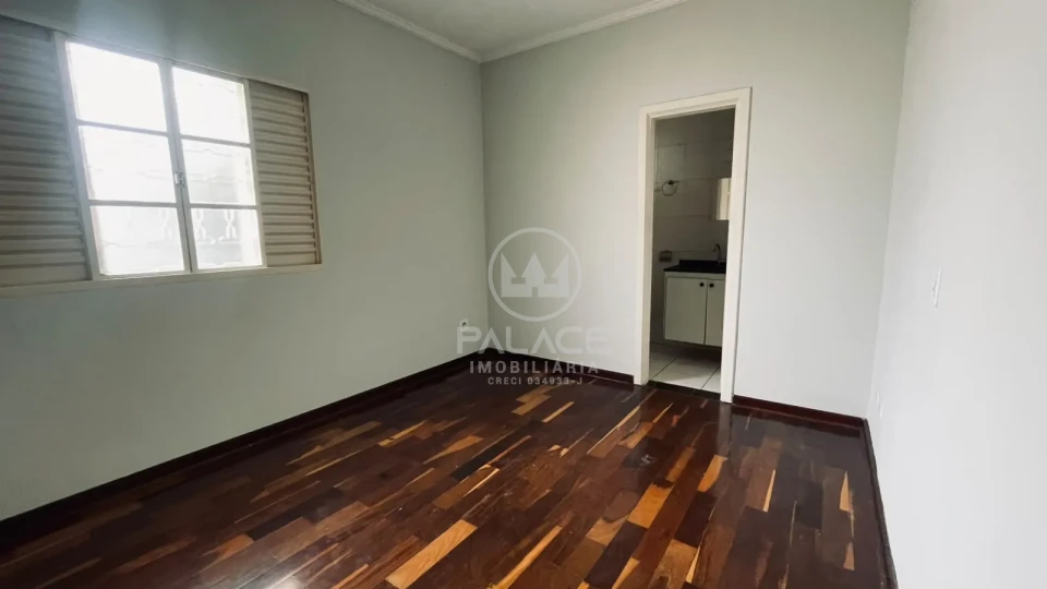 Casa Para Alugar Nova Piracicaba Piracicaba - foto 16