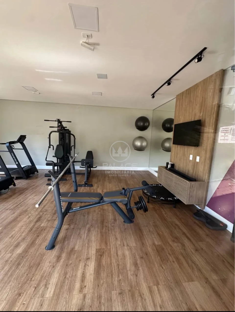 Apartamento À Venda Vitta Jardins Piracicaba - Foto 18