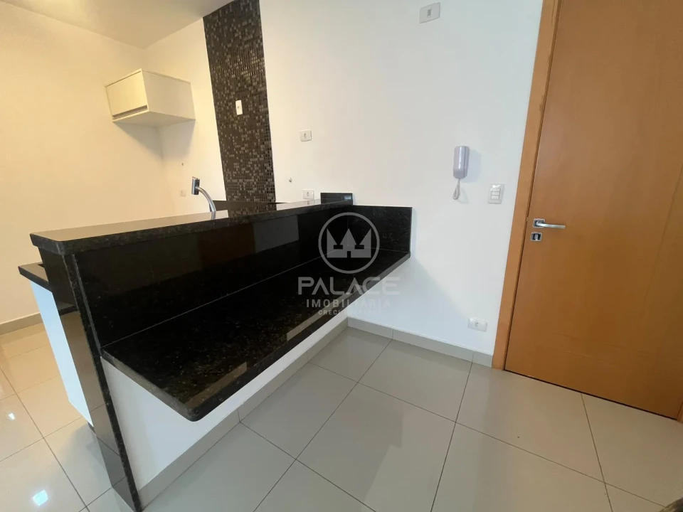 Apartamento Para Alugar Edificio Mondial Piracicaba - foto 19