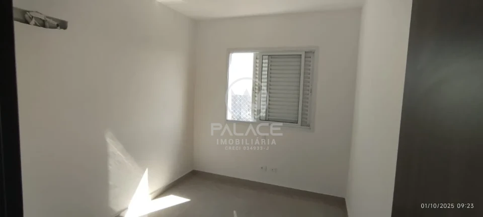 Apartamento 3 quartos para alugar em Piracicamirim, Piracicaba — Residencial Supreme - foto 19