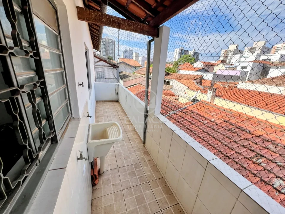 Casa 3 quartos para alugar em Cidade Alta, Piracicaba - foto 32