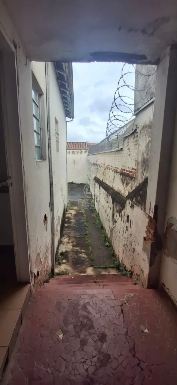 Casa geminada 3 quartos à venda em São Judas, Piracicaba - foto 19