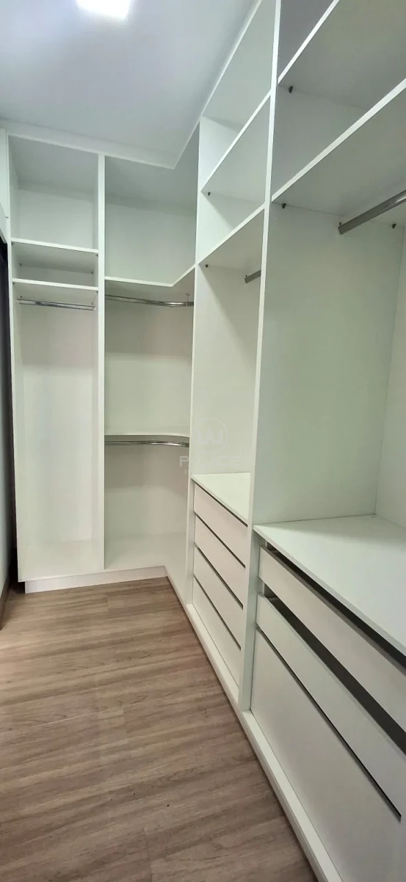 CASA NO CONDOMINIO  JARDIM VILA VERDE - Foto 19