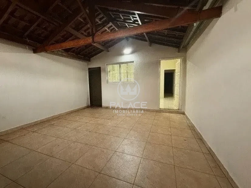 Casa 2 quartos para alugar em Jardim Caxambu, Piracicaba - foto 14