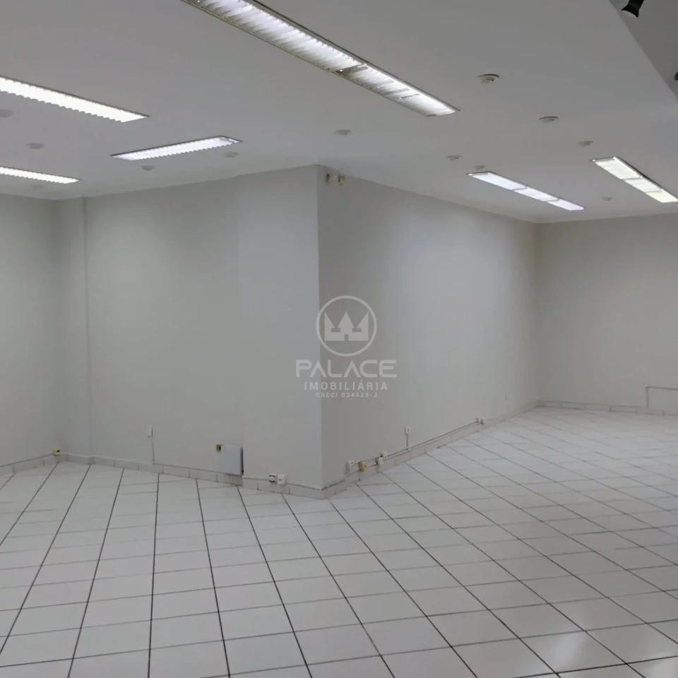 Imóvel comercial para alugar em Cidade Alta, Piracicaba - foto 17