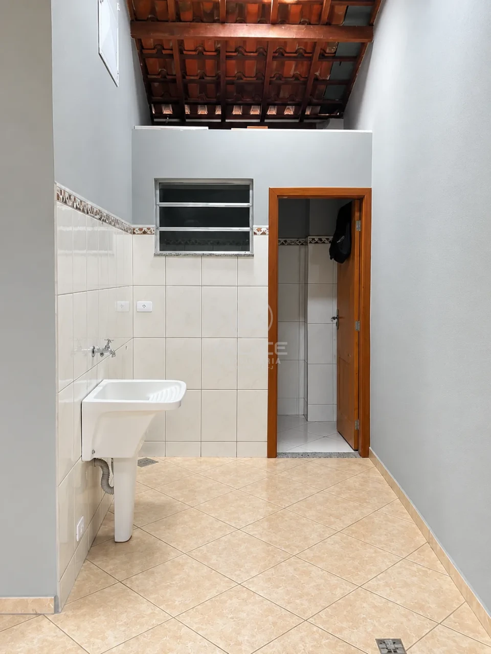 Casa Para Alugar Loteamento Santa Rosa Piracicaba - Foto 12