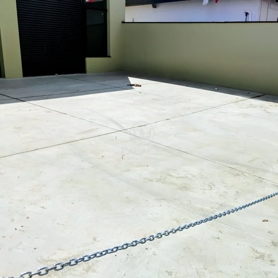Comercial no Vila Independência, Piracicaba — foto 20 de 20