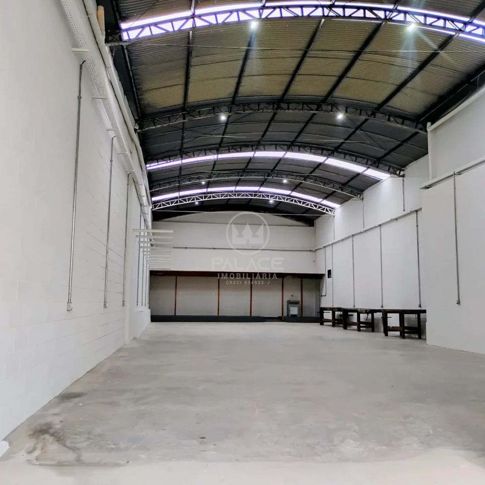 Comercial no São Dimas, Piracicaba — foto 9 de 22