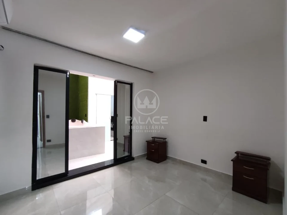 Casa no Jardim Noiva da Colina, Piracicaba — foto 20 de 25