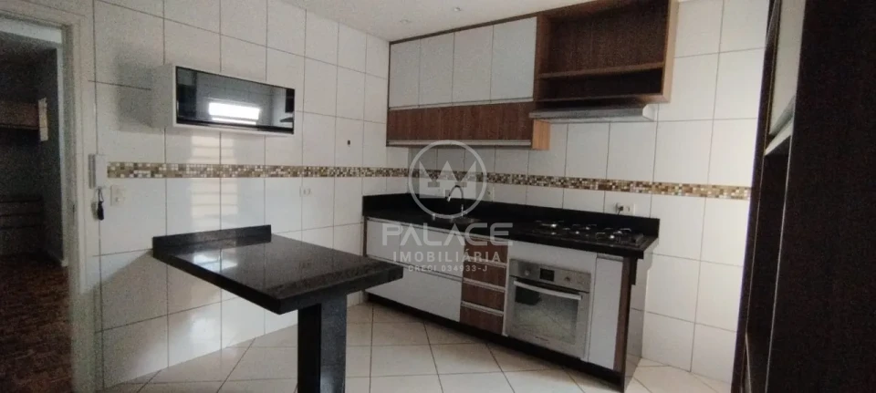 Casa no Parque Primeiro de Maio, Piracicaba — foto 19 de 49