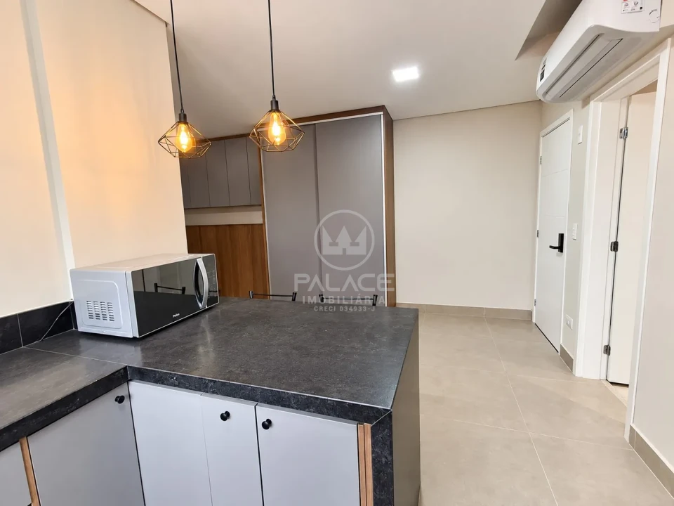 Apartamento no São Dimas, Piracicaba — foto 12 de 23