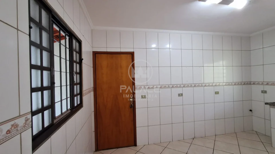 Casa 2 quartos à venda em Loteamento Humberto Venturini, Piracicaba - foto 19