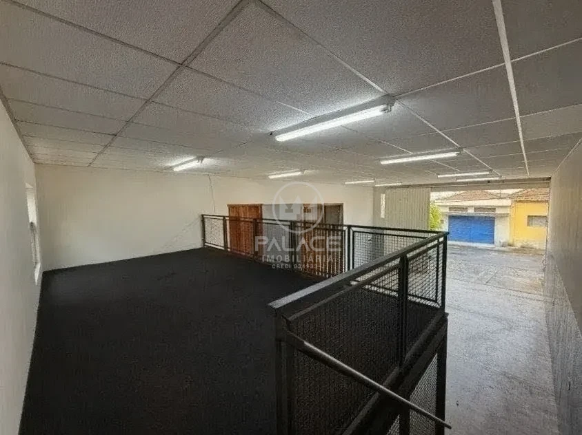 Imóvel comercial para alugar em Cidade Alta, Piracicaba - foto 14