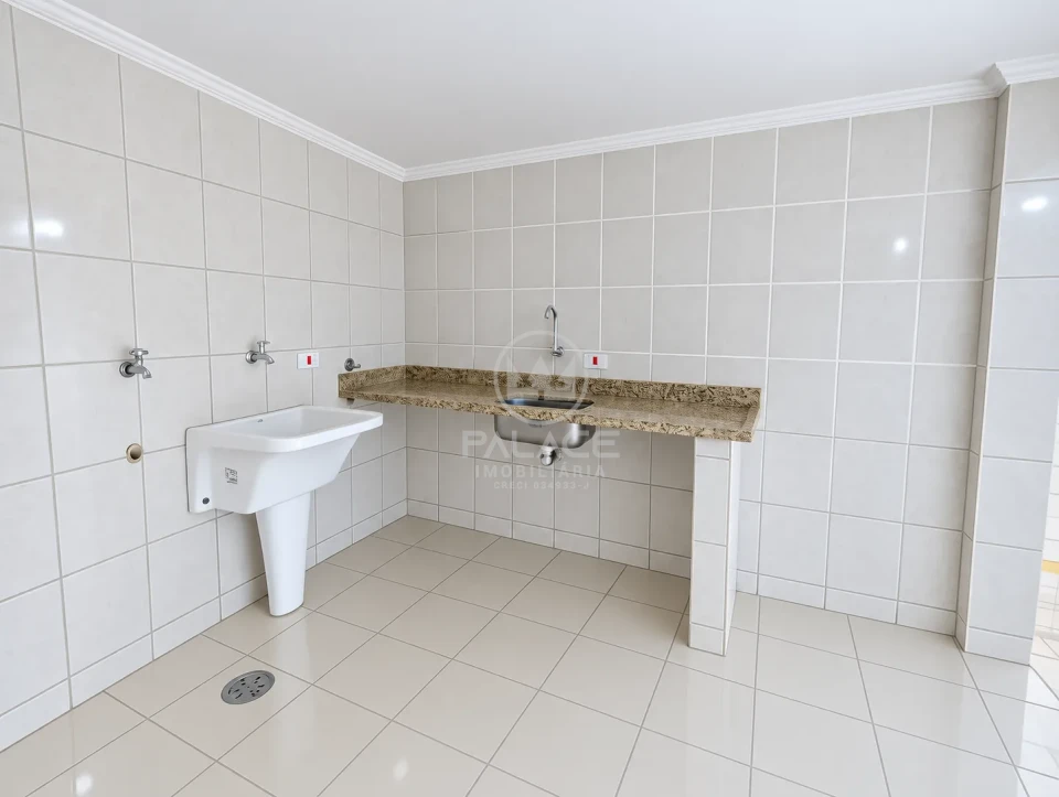 Casa 3 quartos para alugar em Vila Rezende, Piracicaba - foto 19