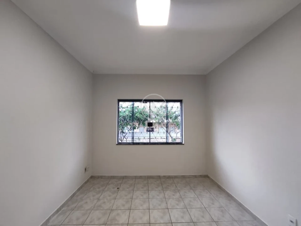 Casa no Cidade Alta, Piracicaba — foto 3 de 23