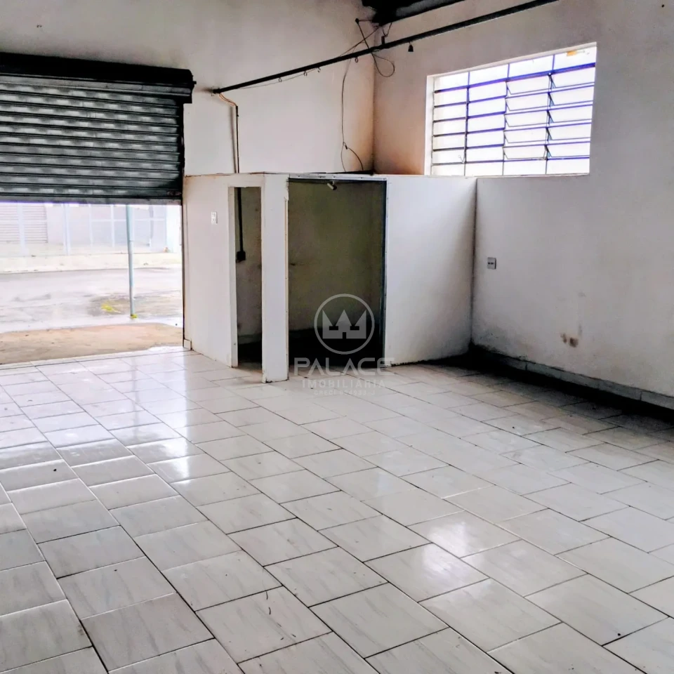 Imóvel comercial para alugar em Pompéia, Piracicaba - foto 10