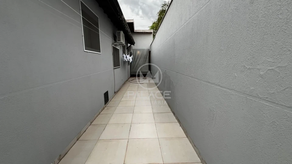 Casa, 3 quartos, 250 m² - Foto 18