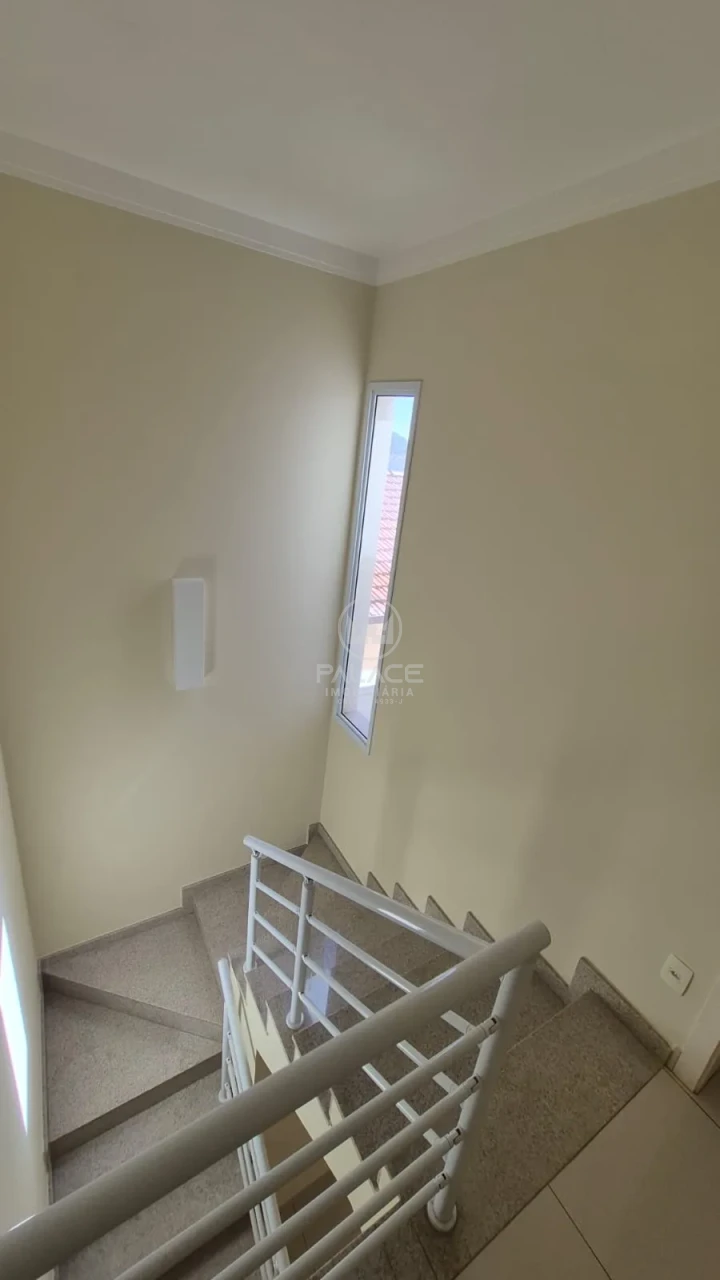 Casa, 3 quartos, 170 m² - Foto 11